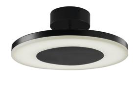 Discobolo Ceiling Lights Mantra Modern Ceiling Lights Discobolo Ceiling Lights Mantra Modern Ceiling Lights